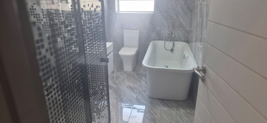 4 Bedroom Property for Sale in Bayswater Free State